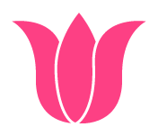 Strive Tree Planting Services